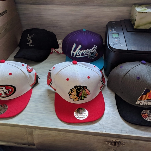 Hats! - Picture 10 of 11